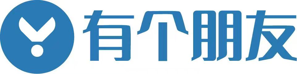 有个朋友，在你身边，多点赚钱