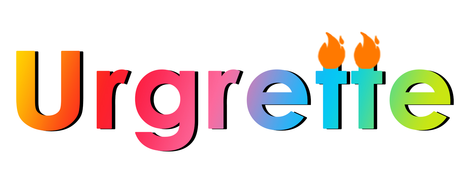 Urgrette-Our product comes with 1-Year Warranty to make you shop with confidence.