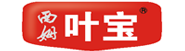 河南宝叶植物保护有限公司
