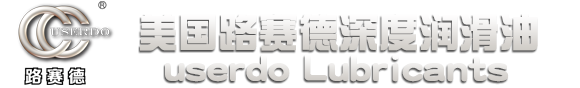 郑州顺利油业有限公司