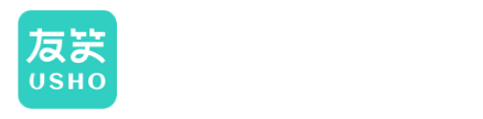 友笑校友会平台