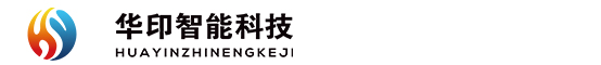 小型uv打印机|水晶标打印机|uv卷材机|uv平板打印机_华印智能科技-uv小型打印机行业领跑者