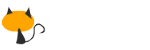 威武猫  - 专注于网赚软件开发！
