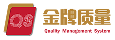 江苏蔓络数据有限公司