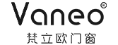 梵立欧智能门窗-门窗十大品牌-高端门窗加盟品牌