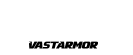 瀚铠 VASTARMOR