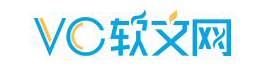 软文推广_新闻稿件自助发布平台_媒体营销公司_VC软文网
