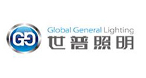 THK直线导轨，THK滚珠丝杆，THK直线模组，THK交叉轴环，THK轴承,深圳威尔威THK授权代理商