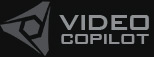 VIDEO COPILOT 中文站 | After Effects 教程与创作工具