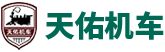 观光小火车_轨道小火车_观光火车_网红小火车_蒸汽小火车_公园小火车_浙江天佑铁路设备科技有限公司