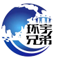 北京保镖公司-北京私人保镖公司-环宇兄弟职业保镖公司-北京商务保镖公司