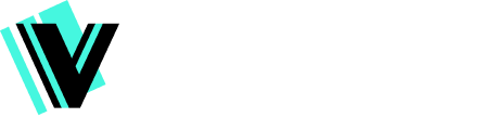 VirtStack容错系统