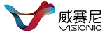 VISIONIC 威赛尼