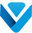 Vitphp - 免费开源的多应用Saas管理系统 - 国研科技 - Powered by Vitphp