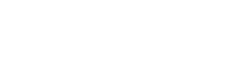 微积木小程序