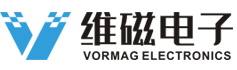 Specialist for premium permanent magnets materials