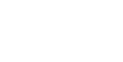 VS1、ZN63A、ZN85、ZN23、ZW32、ZW20、ZW8、ZW7等户内外高压真空断路器－上海龙熔电气