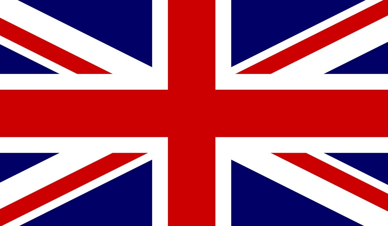 英国威钛石油有限公司