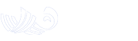 首页 - 北京中科微澜科技有限公司