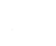润滑油品牌厂家/加盟代理-大众品牌管理（亚洲）公司