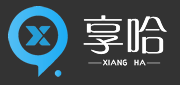 享哈_家政服务平台 - 上海射鹿网络科技有限公司
