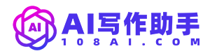 AI绘画软件-免费的AI生成设计海报|图片|LOGO在线AI绘画工具网站