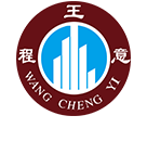 王程意科技（山西）集团有限公司