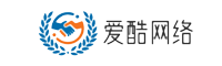 成都网站建设_网络推广外包_SEO关键词排名优化_成都旺客族网络科技有限公司