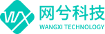 上海网兮网络科技有限公司-上海网站设计|上海网页设计|上海小程序制作|上海小程序开发公司