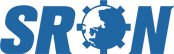 webtest