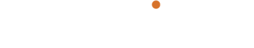 上海望海大数据信息有限公司