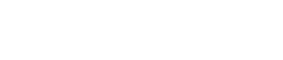 山东万家教育科技有限公司_济南青少年智力开发_济南家庭教育咨询_济南矫正孩子不良行为