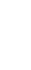 万泰旅行社