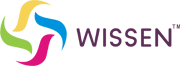 首页-Wissen生物专业分子生物试剂品牌