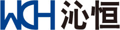 index
 - NanjingQinhengMicroelectronics