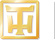 世界生产率科联中国分会