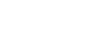 丽水市舞动宝贝管理咨询有限公司