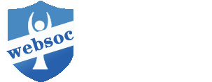 广州安搏士