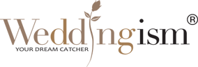 Weddingism婚礼主义-上海森麦文化传播有限公司