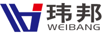 佛山市玮邦建材有限公司-铝单板_铝单板厂家_铝单板价格_铝单板生产厂家