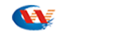 首页_保定微信小程序开发制作_淘宝装修代运营_网站营销推广-微辰科技公司