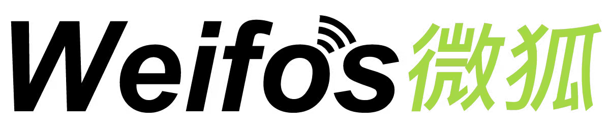 微服务架构_.NET微服务架构_.NET微服务外包_.NET微服务技术顾问_.NET微服务解决方案 - 专业的.NET微服务开发服务