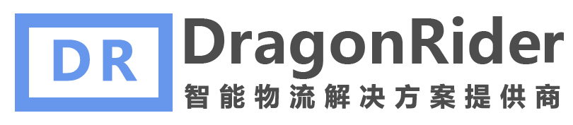 广州大利永信息科技有限公司