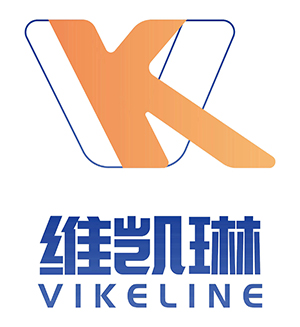 烟台工作服-烟台劳保工作服厂家-烟台维凯琳劳保用品公司