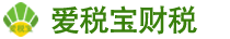 河南林州建筑产业园-核定征收
