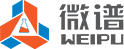 塑料橡胶成分检测-环境检测-生物医药未知物分析-微谱检测