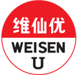 Kin Fung Weisen-U Co. Ltd.