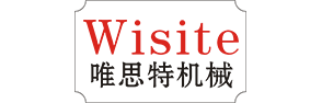 东莞市唯思特电线电缆设备有限公司