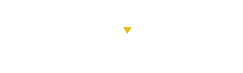 佛山市维拓斯门窗有限公司官方网站-维拓斯门窗品牌