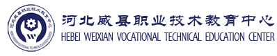 一竞技官网 - 从一开始·竞无止境